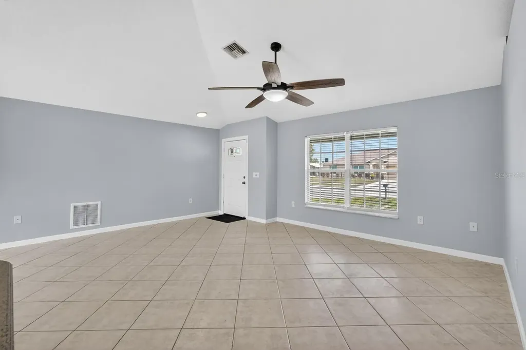 2301 Weatherford Drive Deltona FL 32738