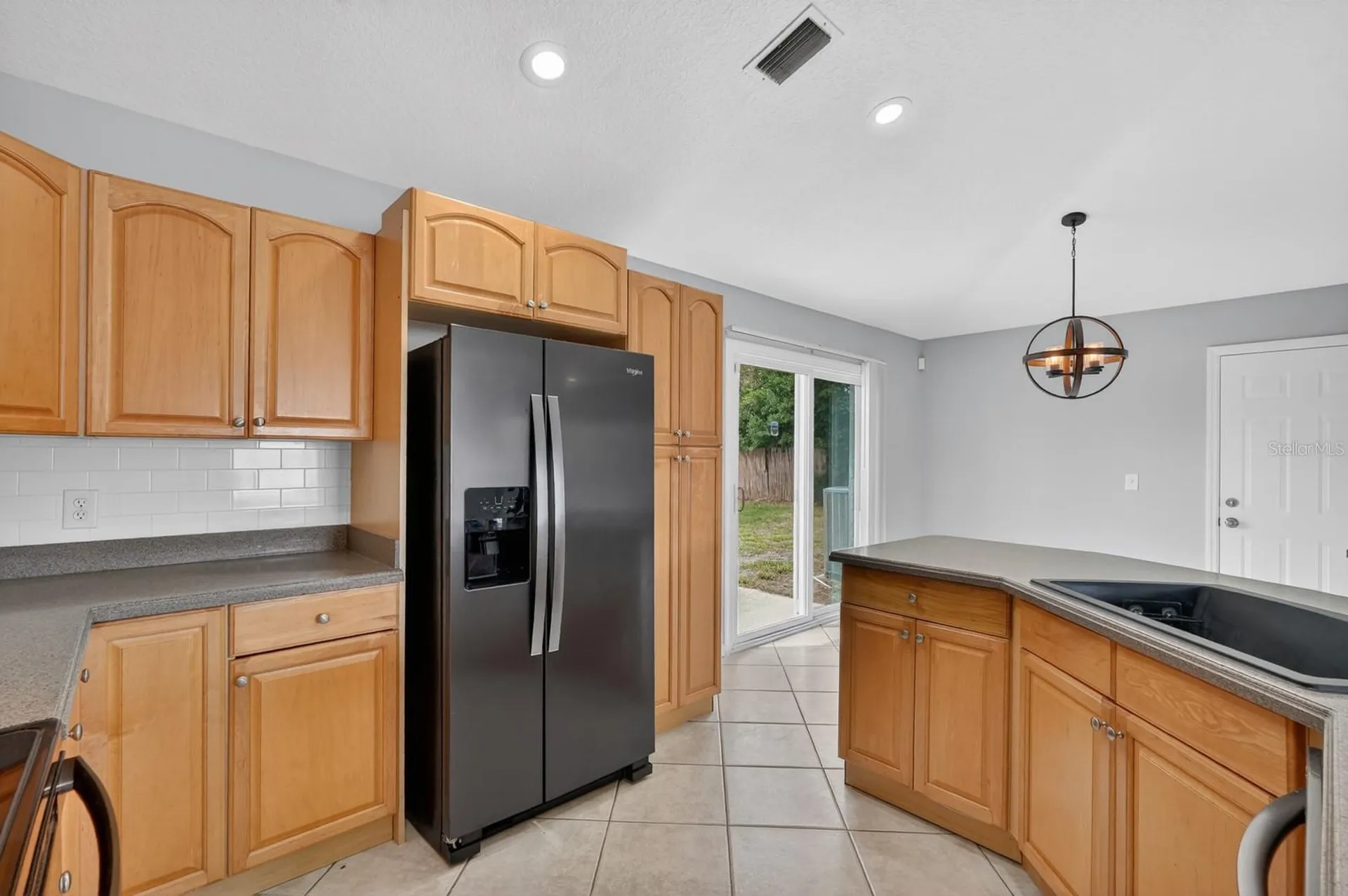 2301 Weatherford Drive Deltona FL 32738