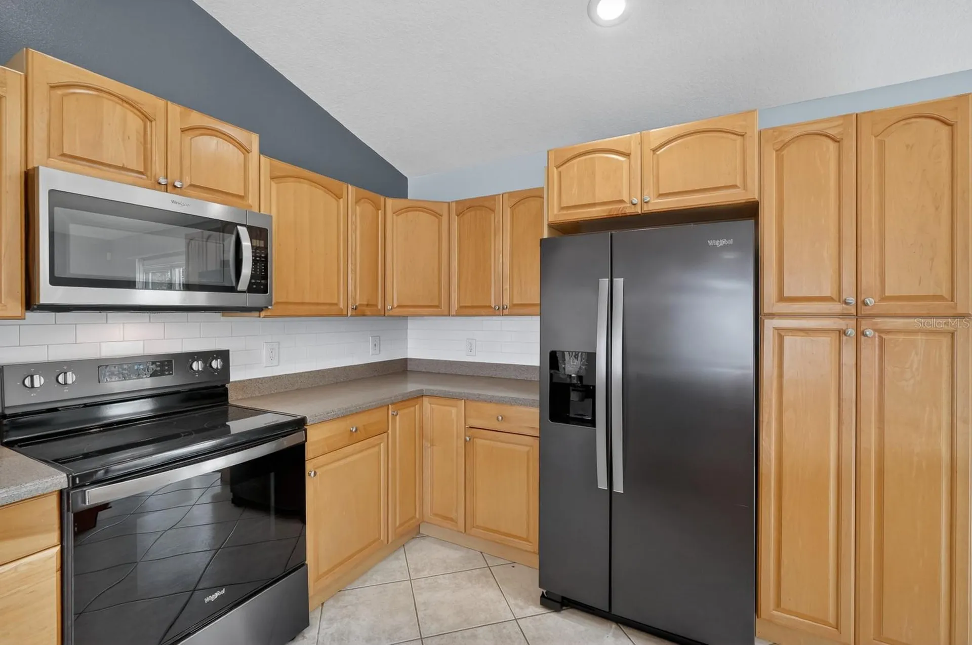 2301 Weatherford Drive Deltona FL 32738