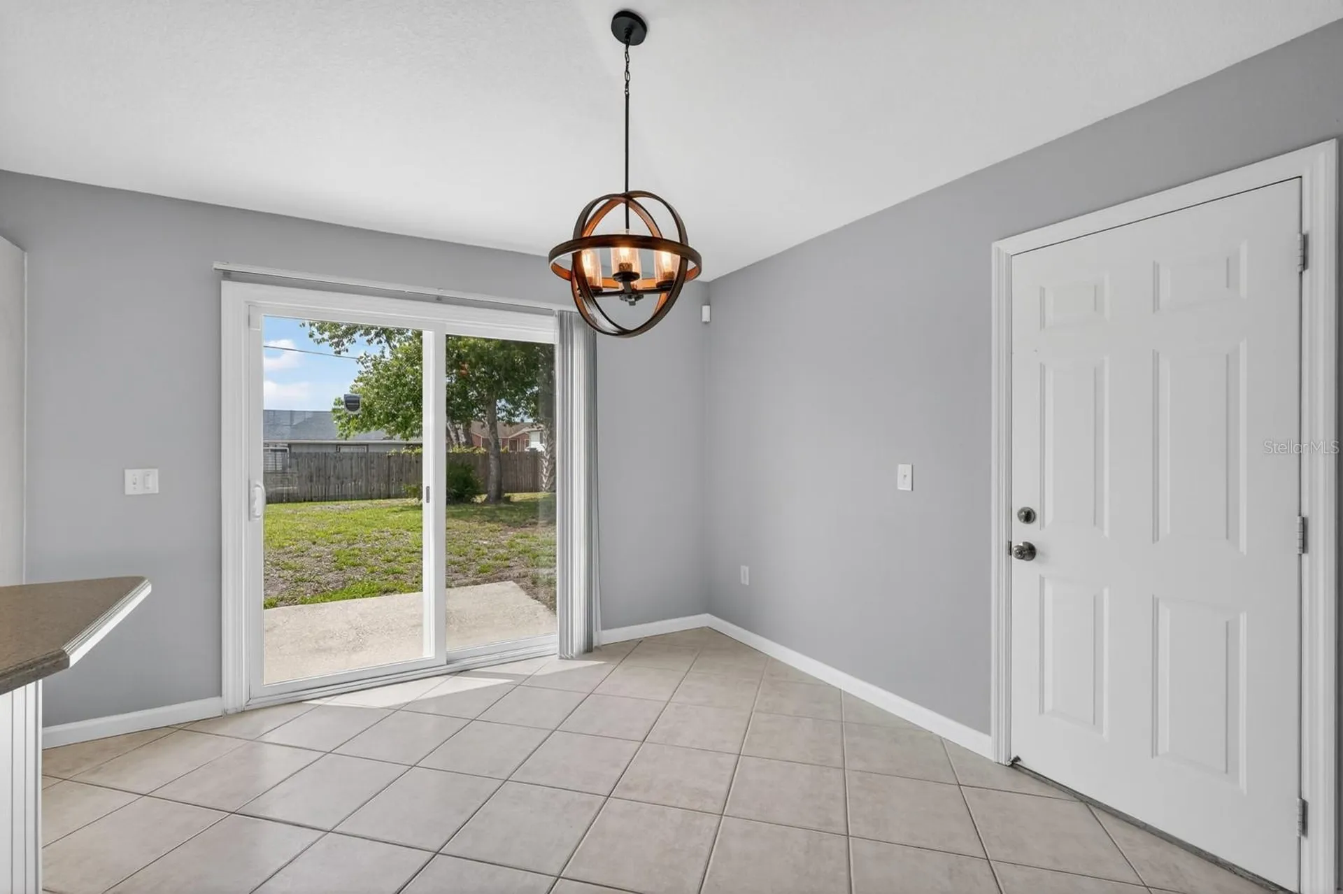 2301 Weatherford Drive Deltona FL 32738