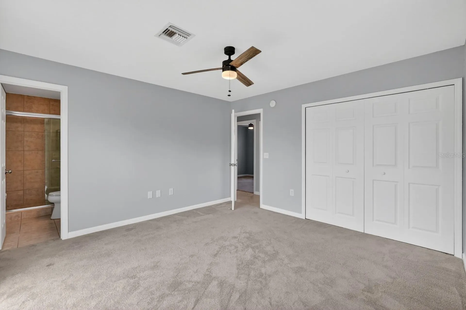 2301 Weatherford Drive Deltona FL 32738