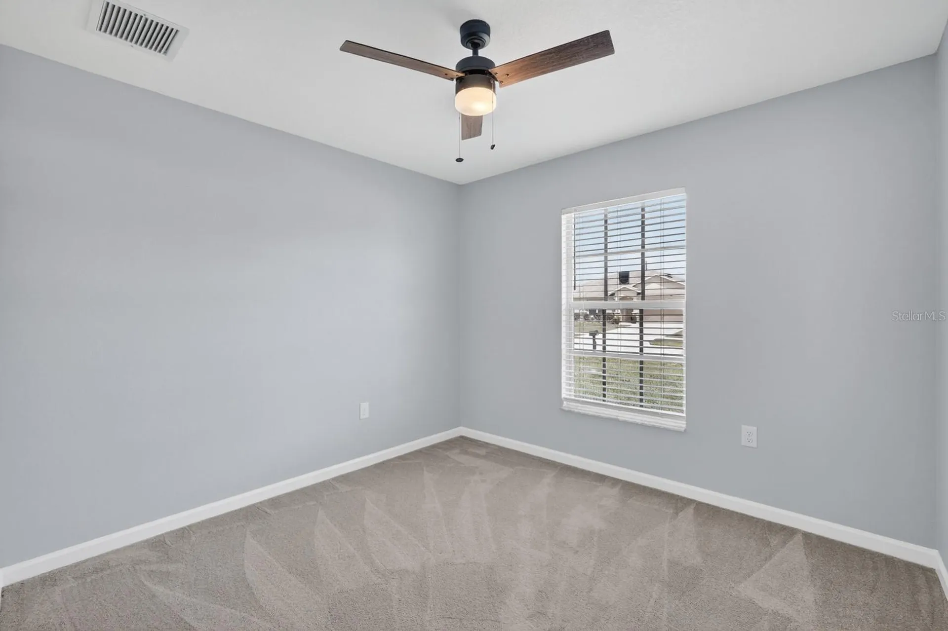 2301 Weatherford Drive Deltona FL 32738