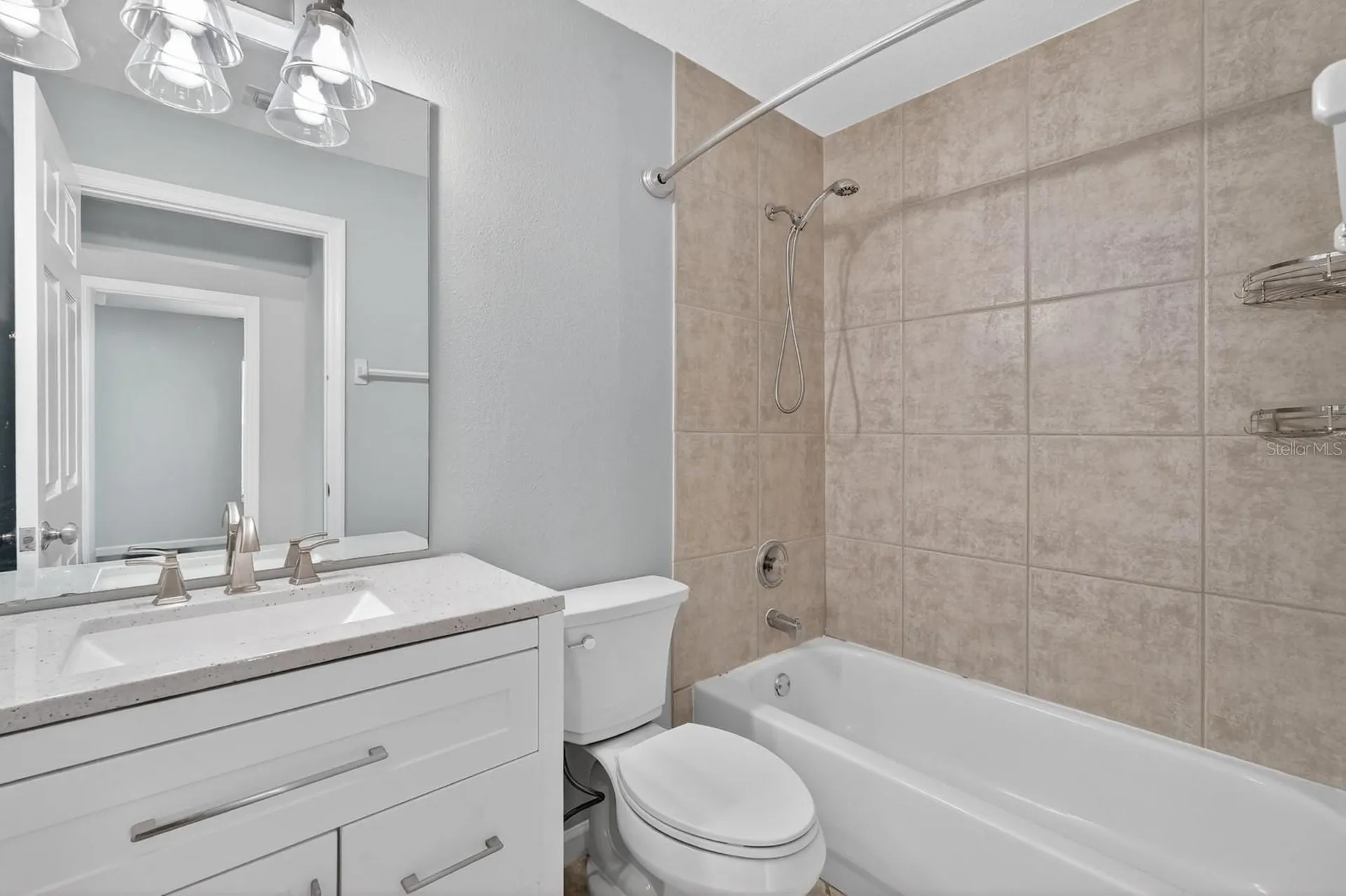 2301 Weatherford Drive Deltona FL 32738