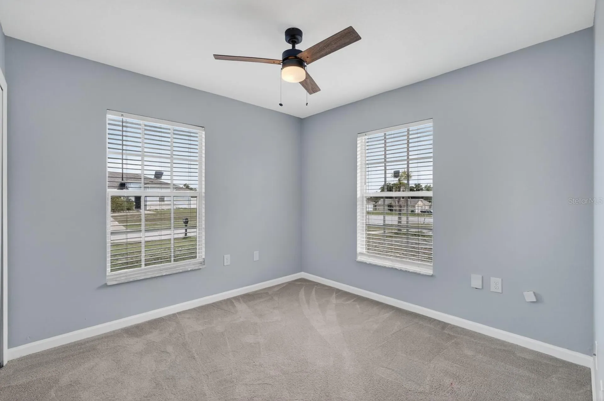 2301 Weatherford Drive Deltona FL 32738