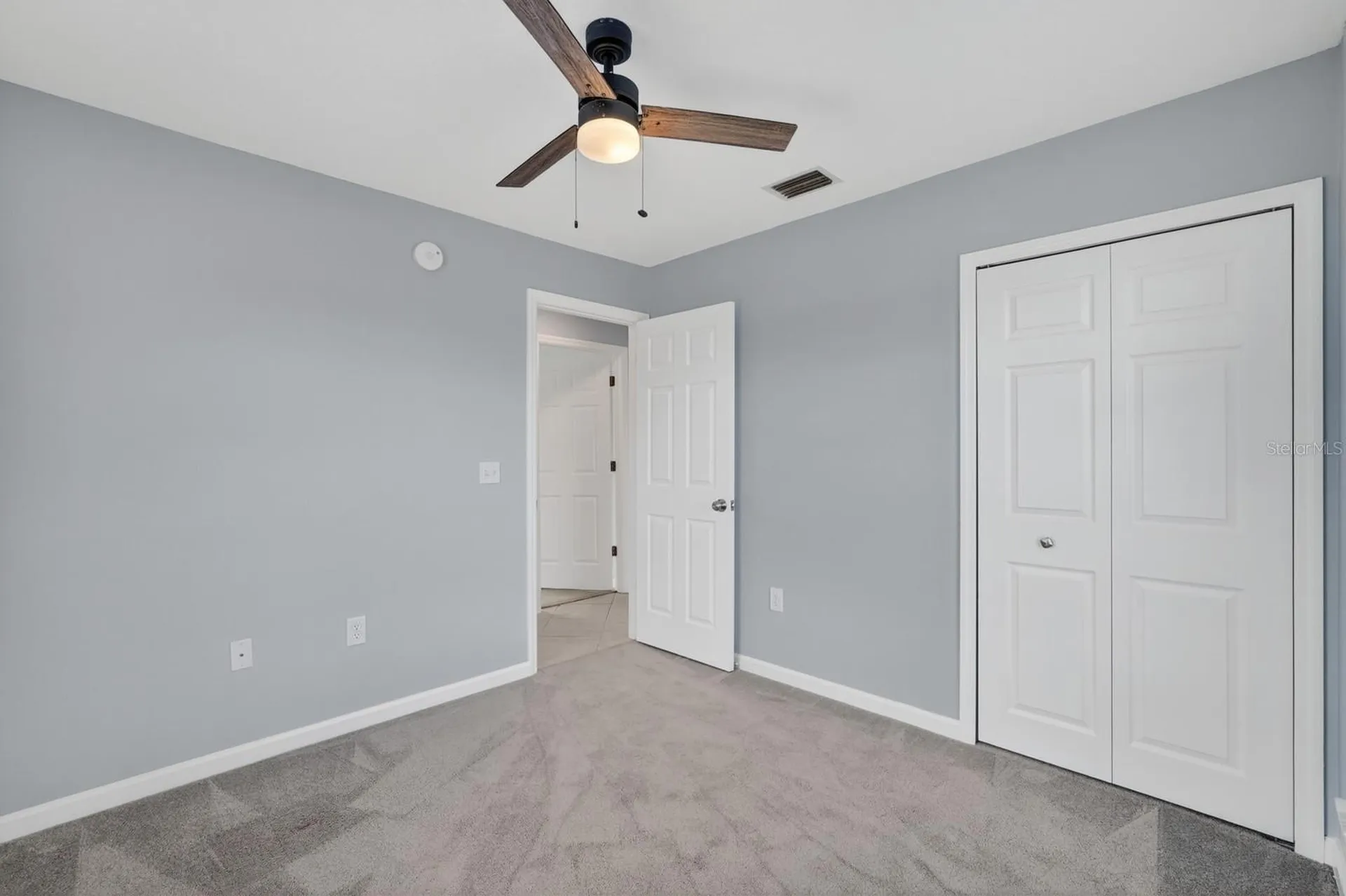 2301 Weatherford Drive Deltona FL 32738