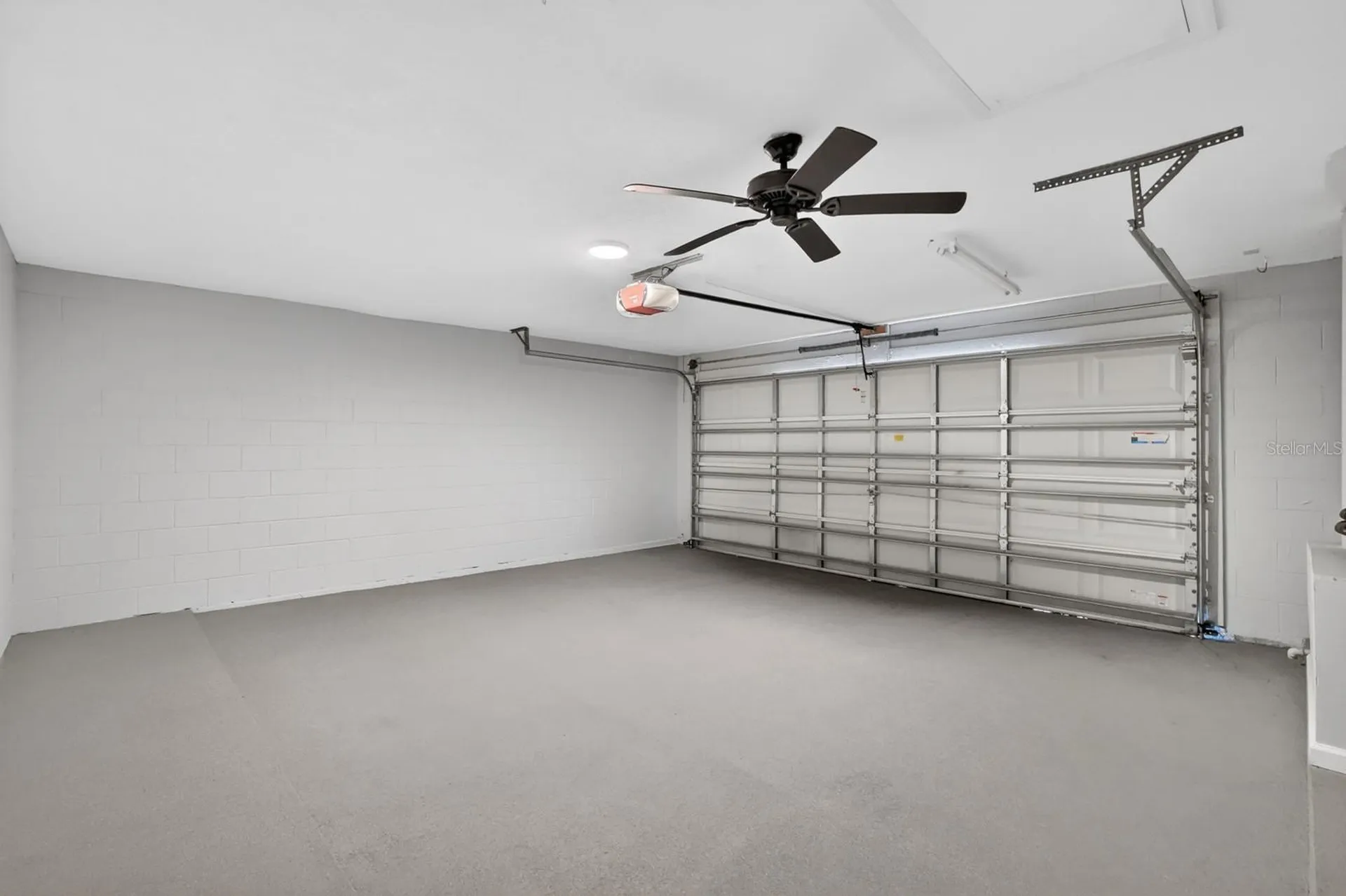 2301 Weatherford Drive Deltona FL 32738