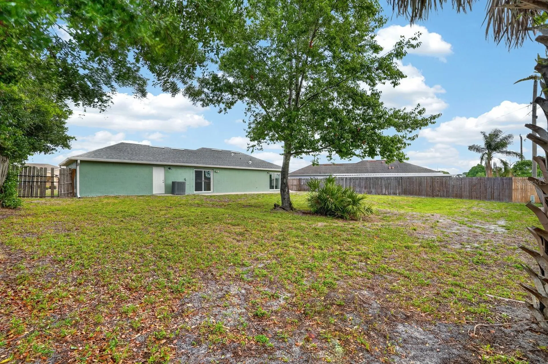 2301 Weatherford Drive Deltona FL 32738