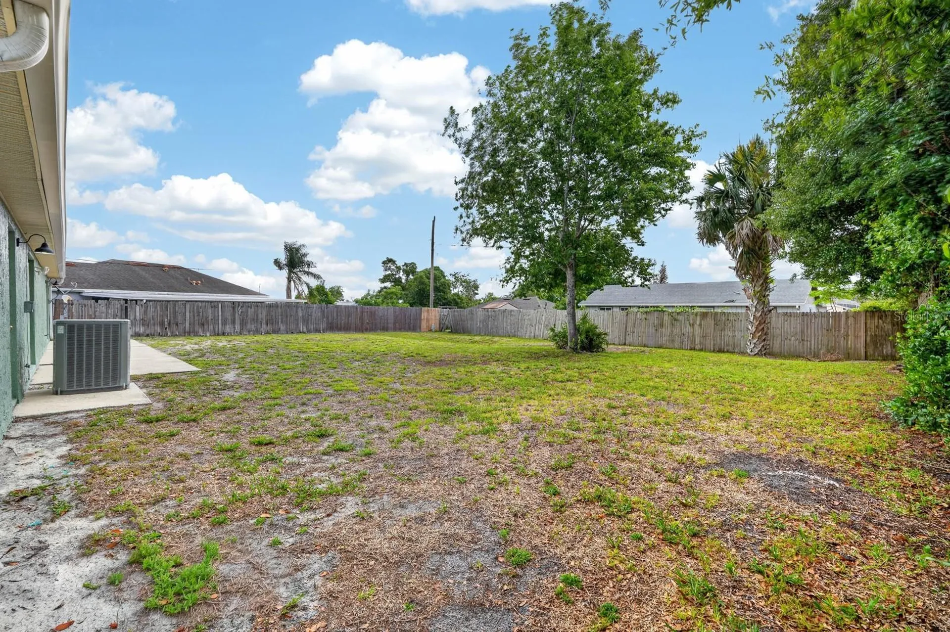 2301 Weatherford Drive Deltona FL 32738