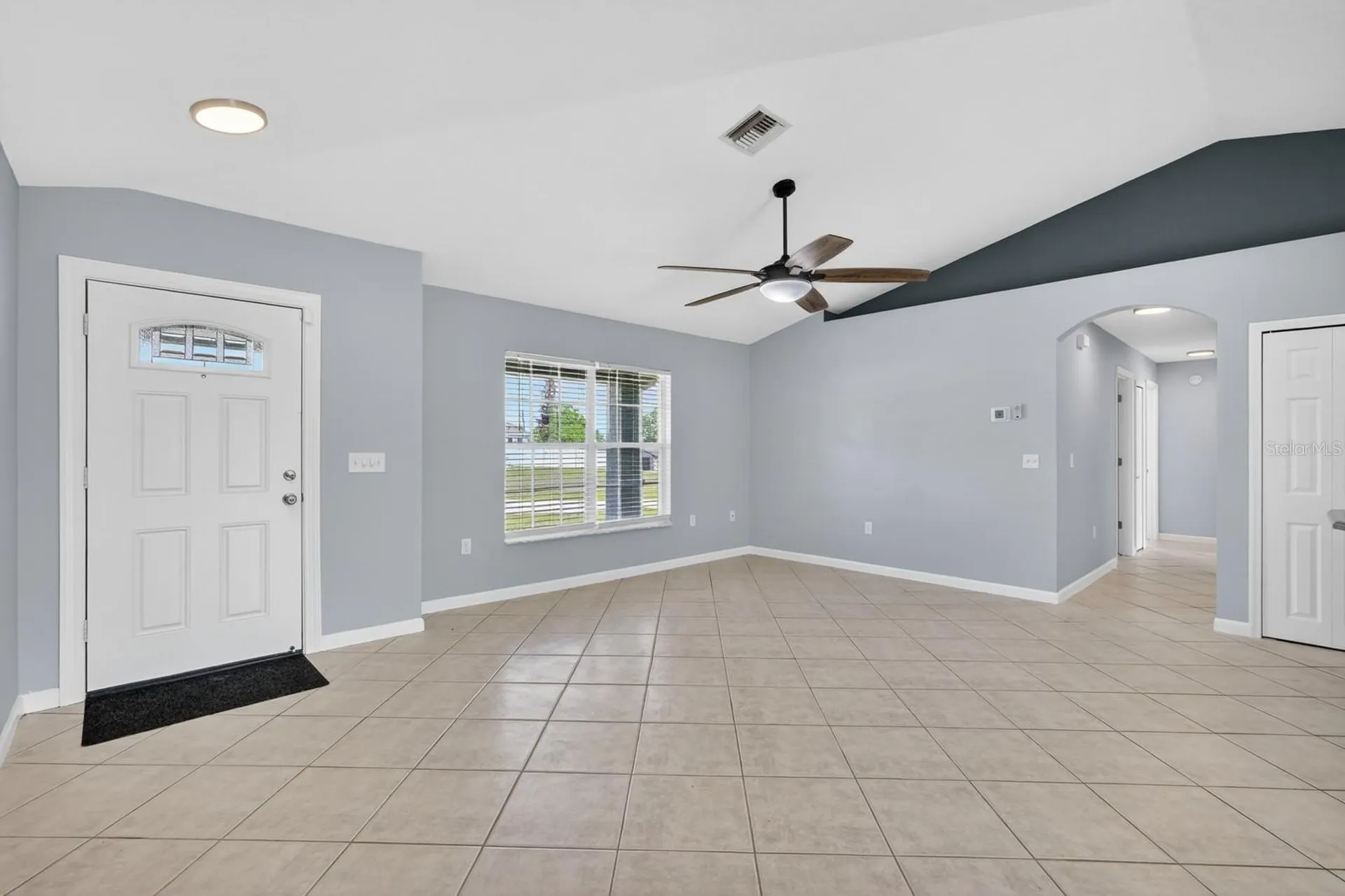 2301 Weatherford Drive Deltona FL 32738