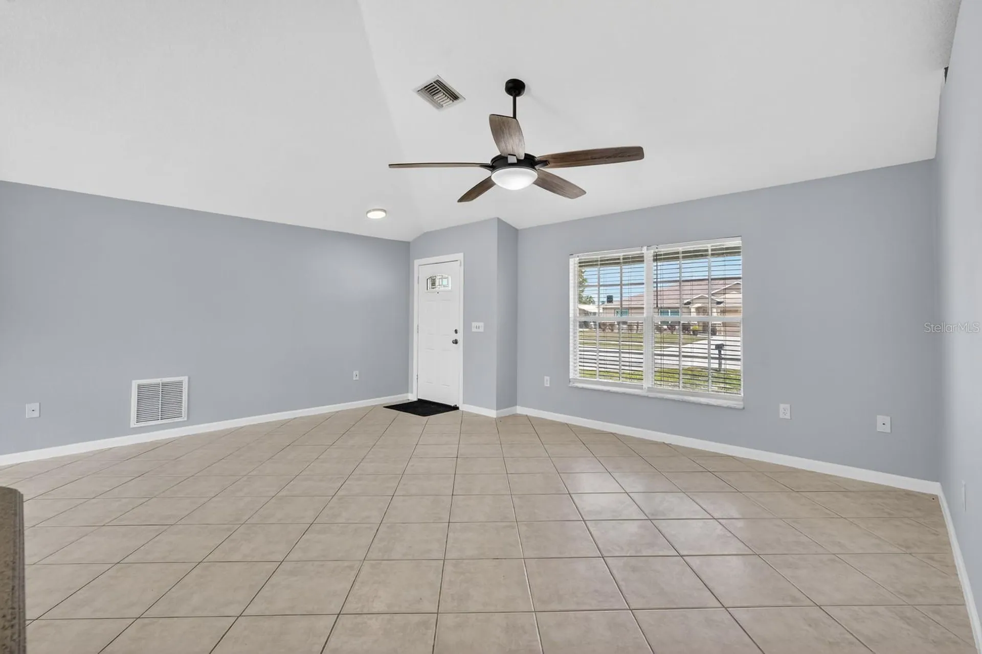 2301 Weatherford Drive Deltona FL 32738