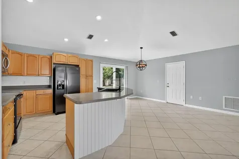 2301 Weatherford Drive Deltona FL 32738