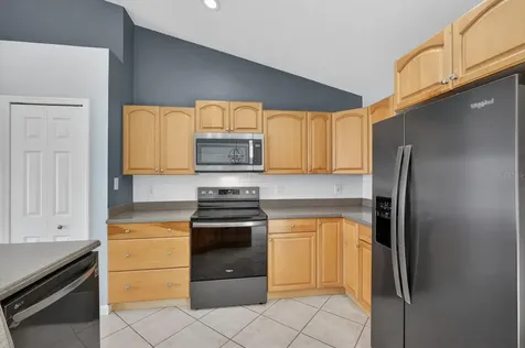 2301 Weatherford Drive Deltona FL 32738