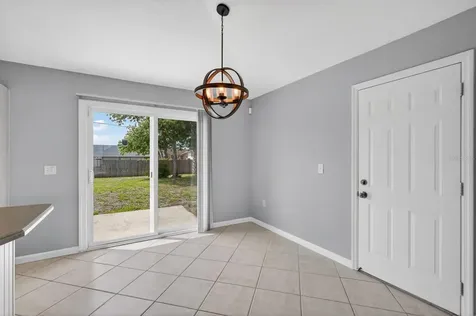 2301 Weatherford Drive Deltona FL 32738