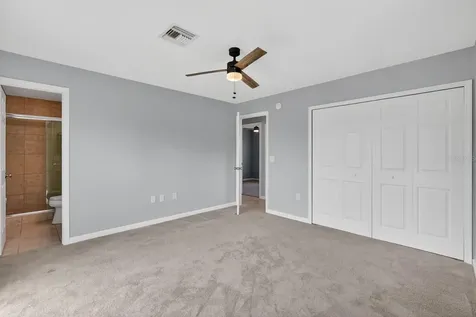 2301 Weatherford Drive Deltona FL 32738