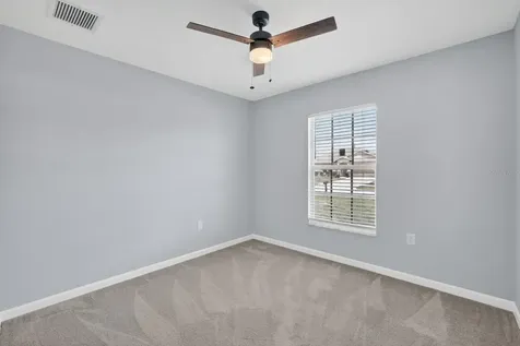 2301 Weatherford Drive Deltona FL 32738