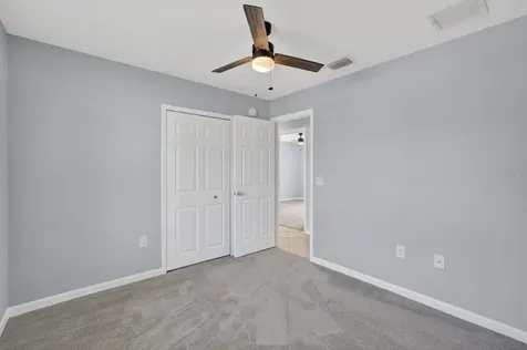 2301 Weatherford Drive Deltona FL 32738