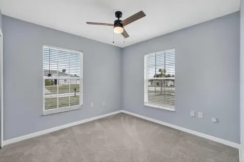 2301 Weatherford Drive Deltona FL 32738