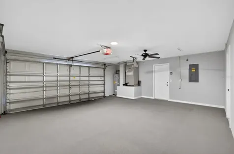 2301 Weatherford Drive Deltona FL 32738