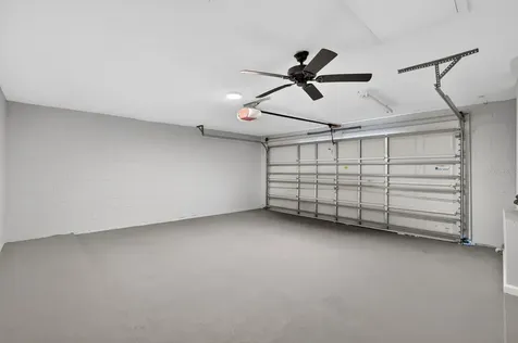 2301 Weatherford Drive Deltona FL 32738