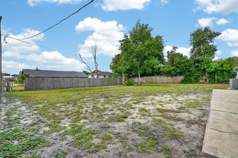 2301 Weatherford Drive Deltona FL 32738