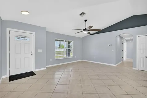 2301 Weatherford Drive Deltona FL 32738