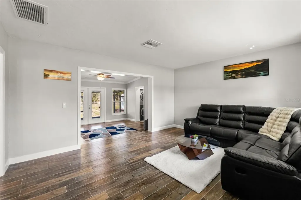 10928 W Fort Island Trail Crystal River FL 34429