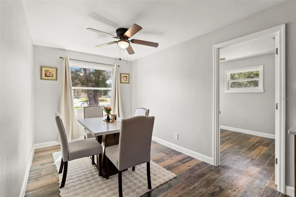 10928 W Fort Island Trail Crystal River FL 34429