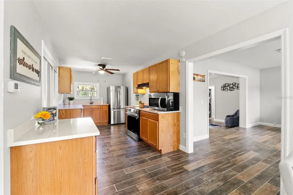 10928 W Fort Island Trail Crystal River FL 34429