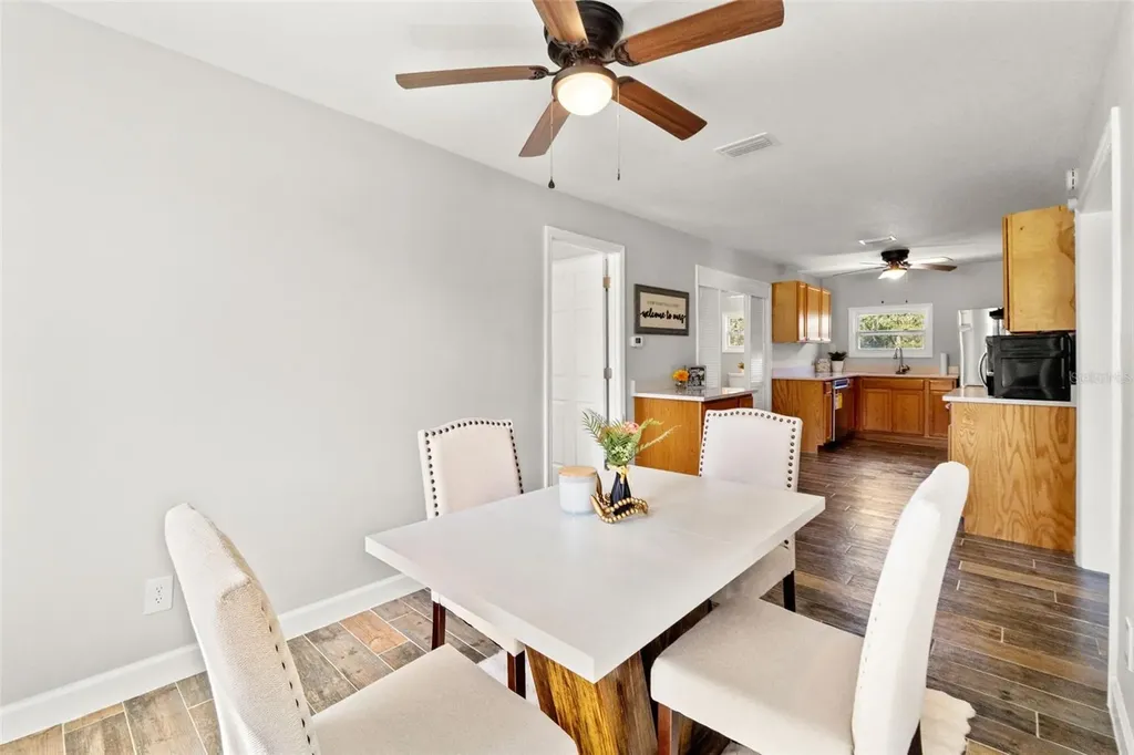 10928 W Fort Island Trail Crystal River FL 34429