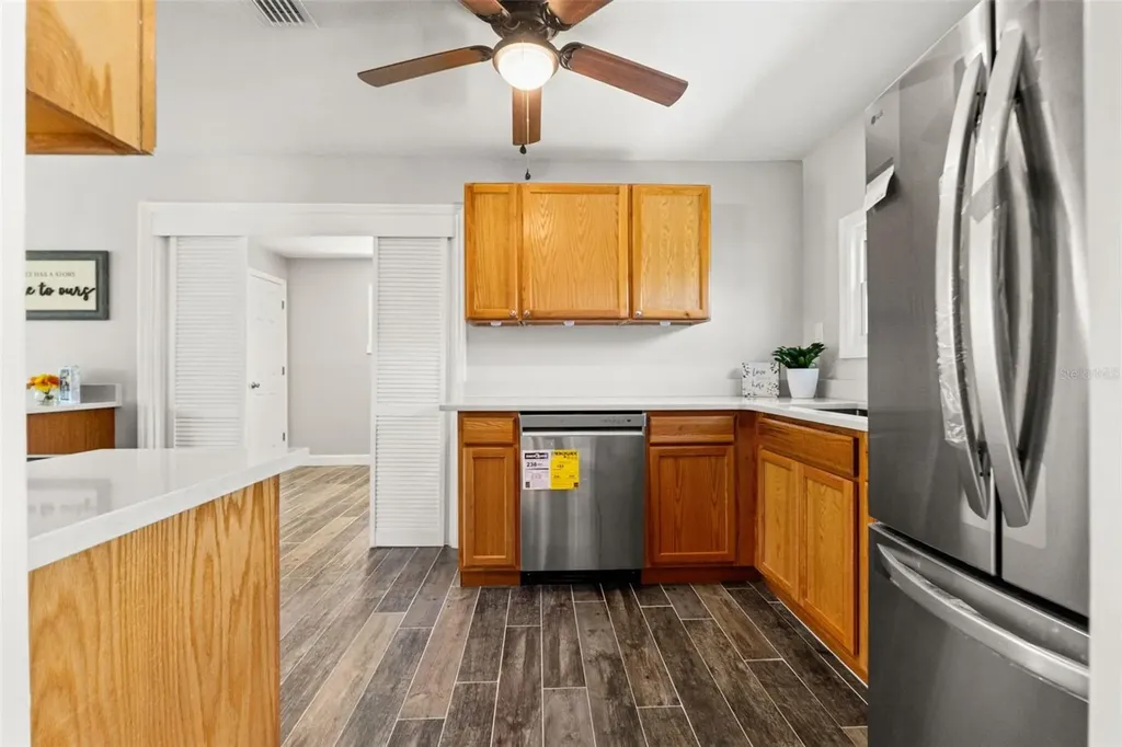 10928 W Fort Island Trail Crystal River FL 34429