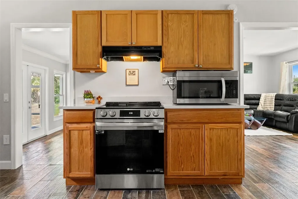 10928 W Fort Island Trail Crystal River FL 34429