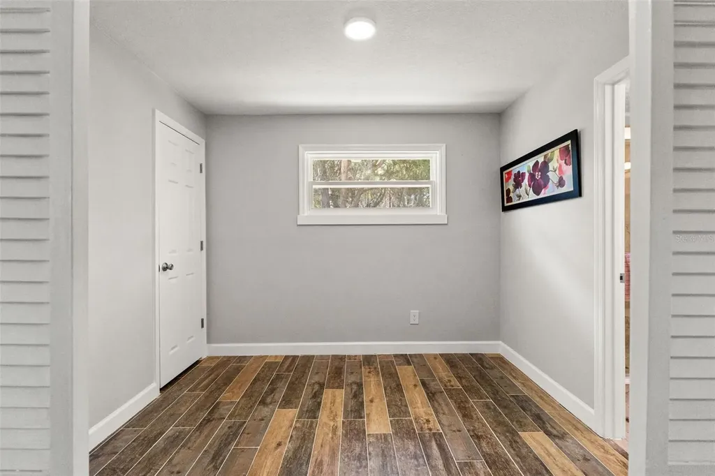10928 W Fort Island Trail Crystal River FL 34429