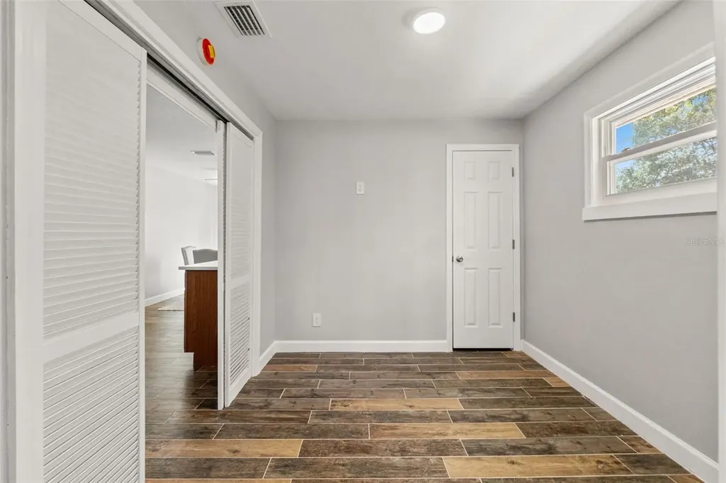 10928 W Fort Island Trail Crystal River FL 34429