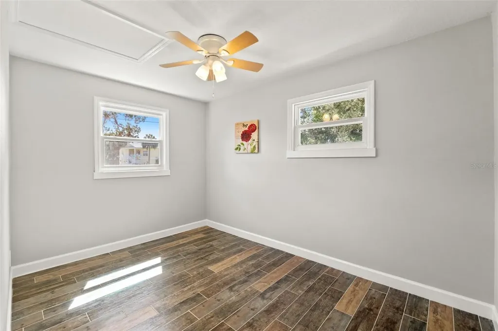 10928 W Fort Island Trail Crystal River FL 34429