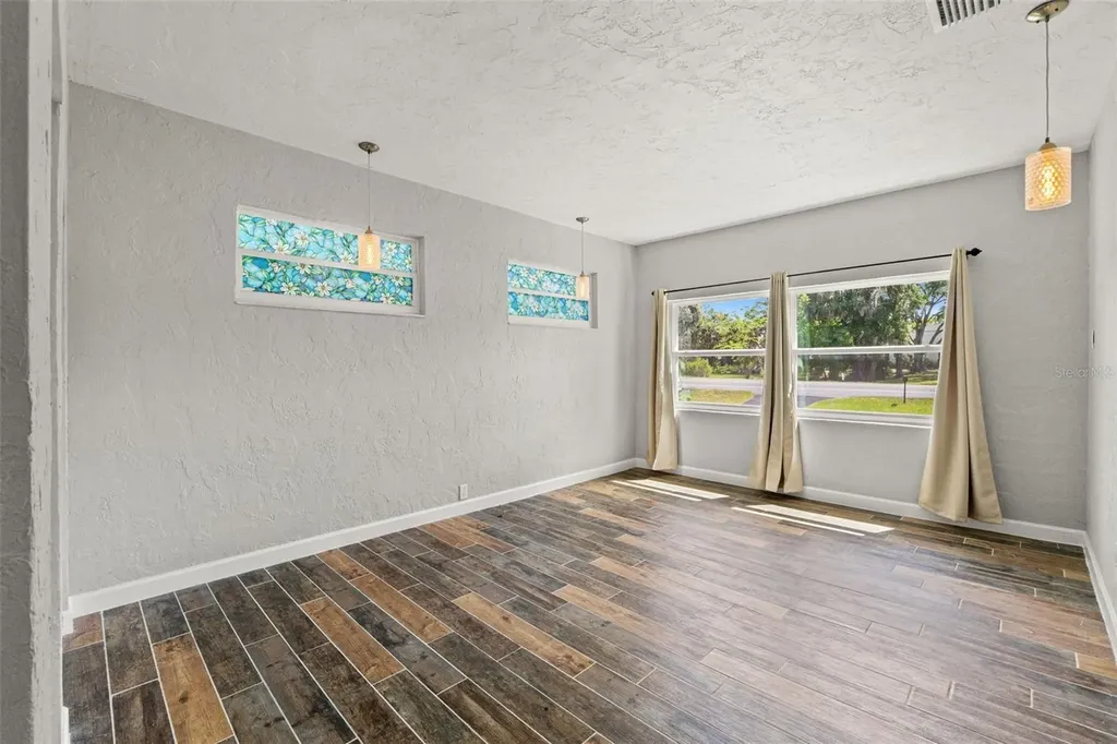 10928 W Fort Island Trail Crystal River FL 34429