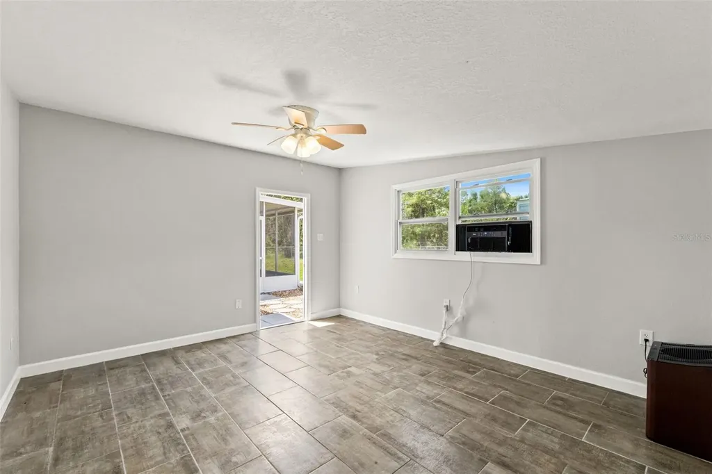 10928 W Fort Island Trail Crystal River FL 34429