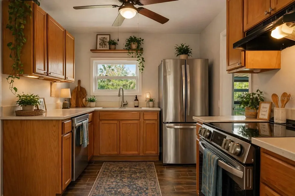 10928 W Fort Island Trail Crystal River FL 34429