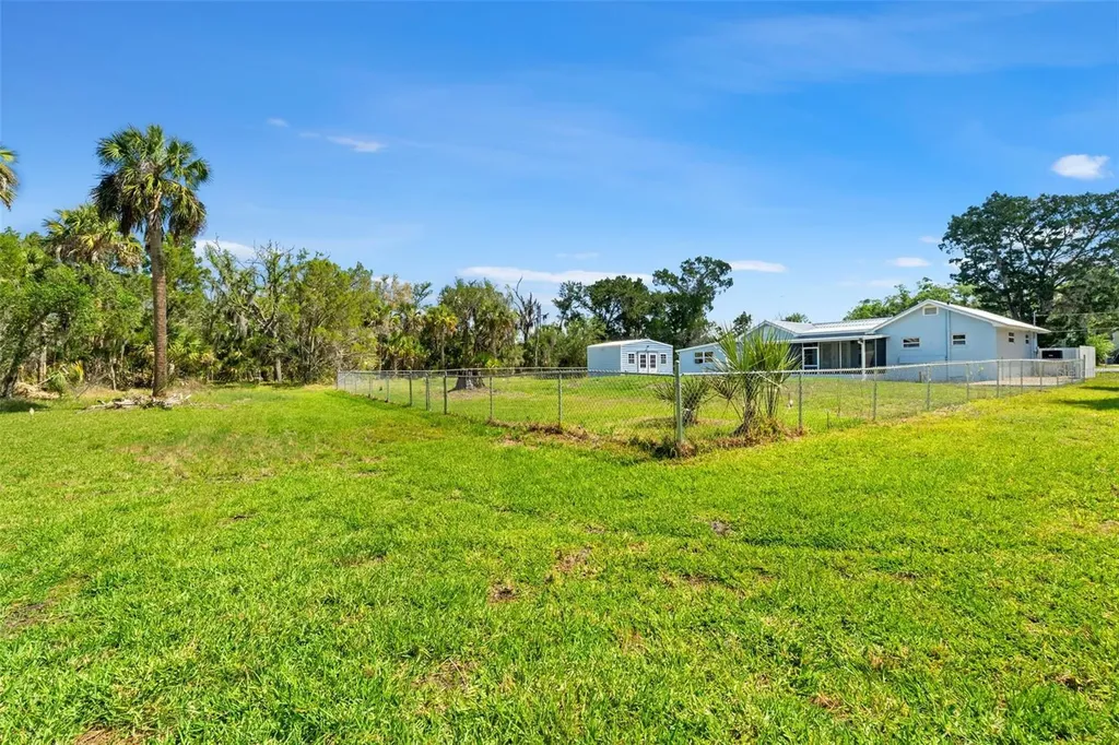 10928 W Fort Island Trail Crystal River FL 34429