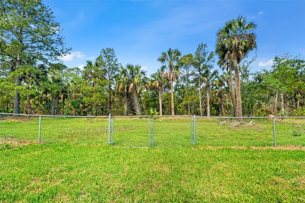 10928 W Fort Island Trail Crystal River FL 34429