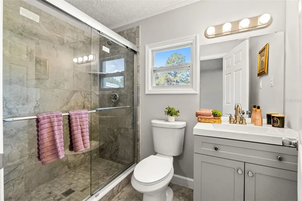 10928 W Fort Island Trail Crystal River FL 34429