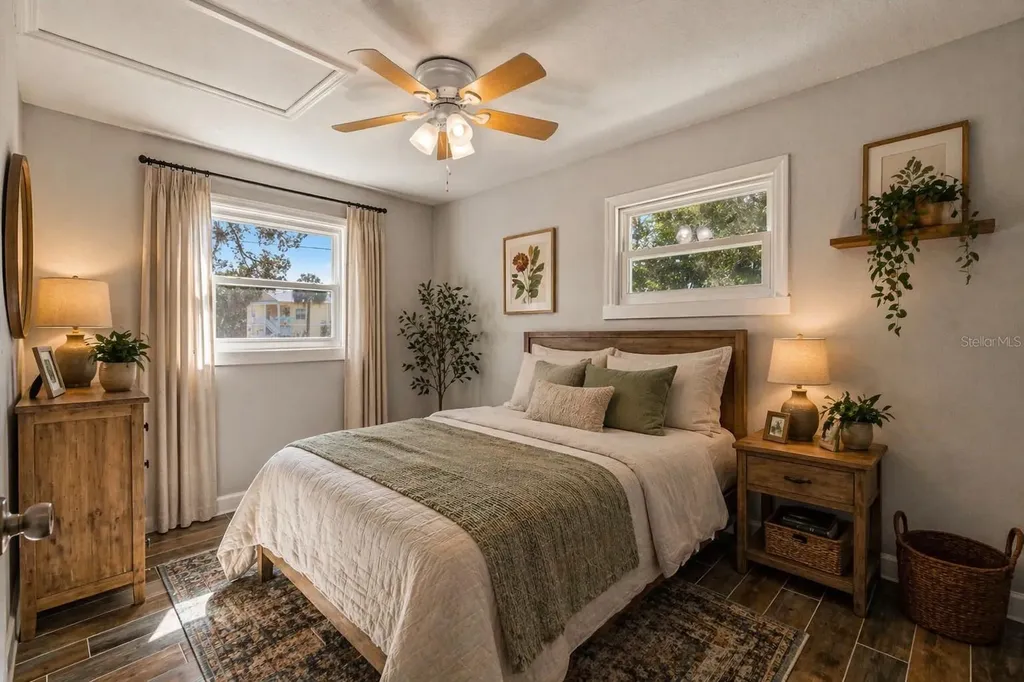 10928 W Fort Island Trail Crystal River FL 34429