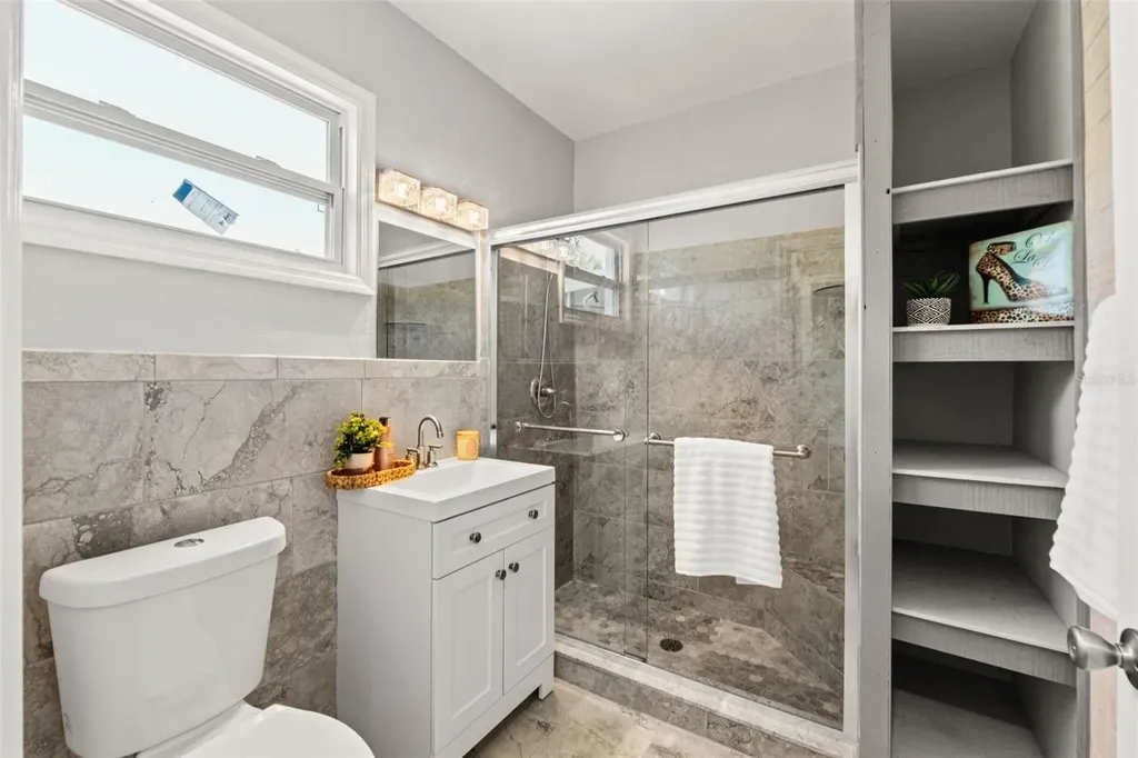 10928 W Fort Island Trail Crystal River FL 34429