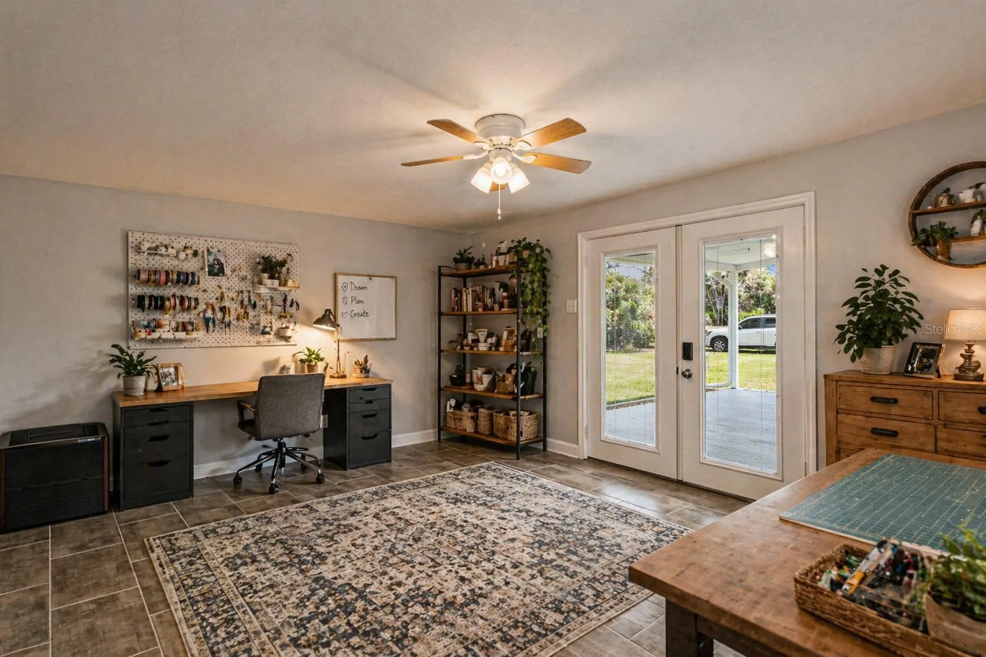 10928 W Fort Island Trail Crystal River FL 34429