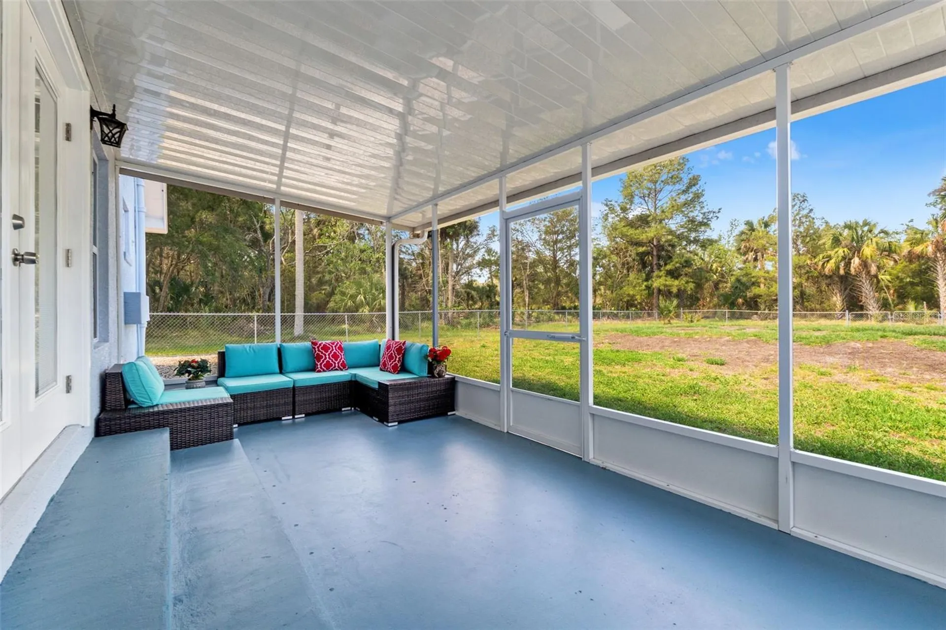 10928 W Fort Island Trail Crystal River FL 34429