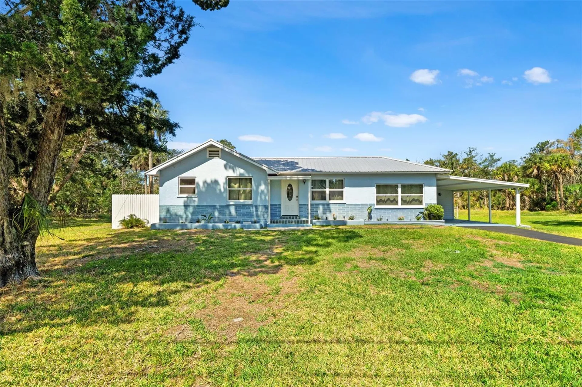 10928 W Fort Island Trail Crystal River FL 34429
