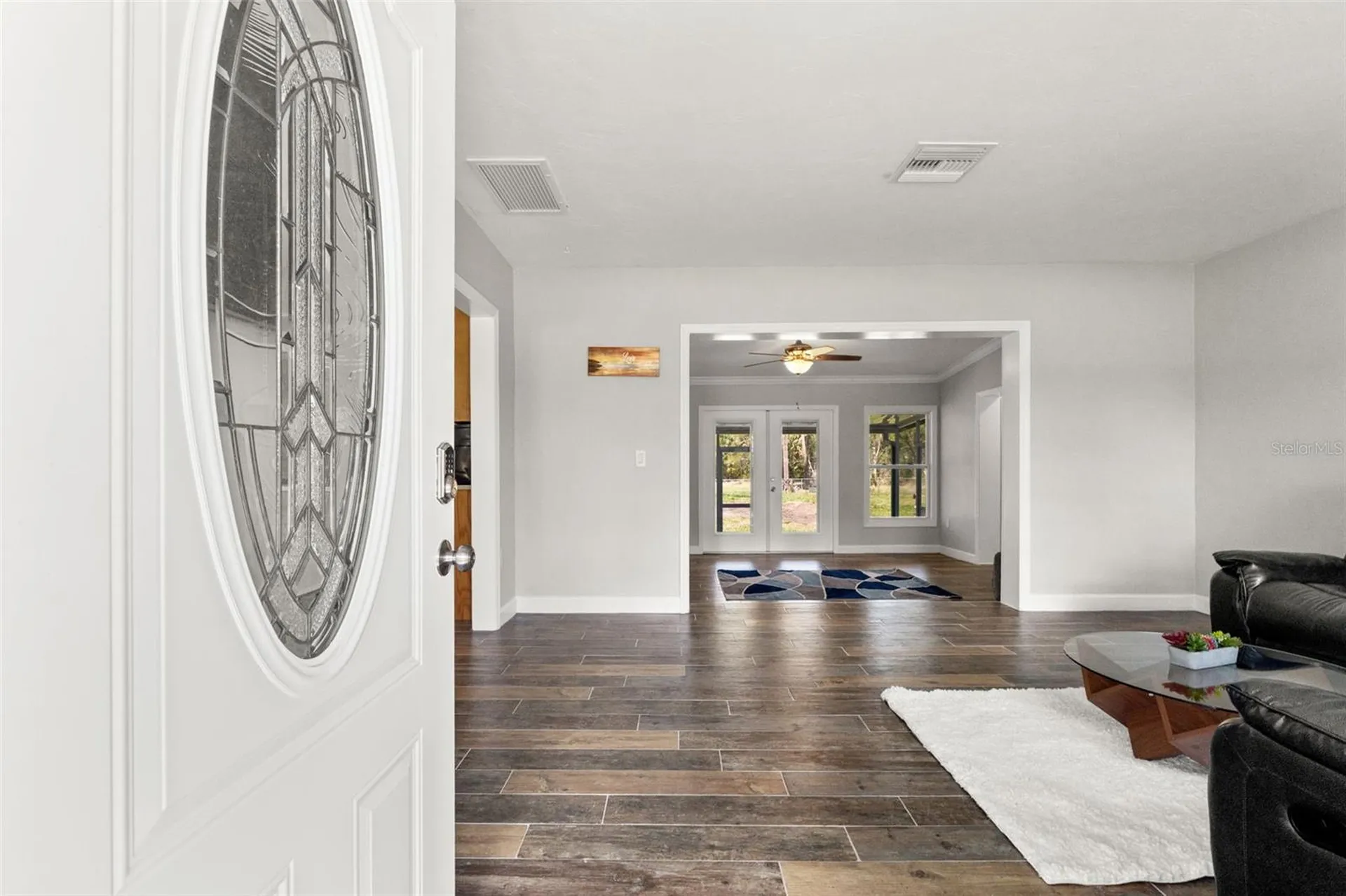 10928 W Fort Island Trail Crystal River FL 34429