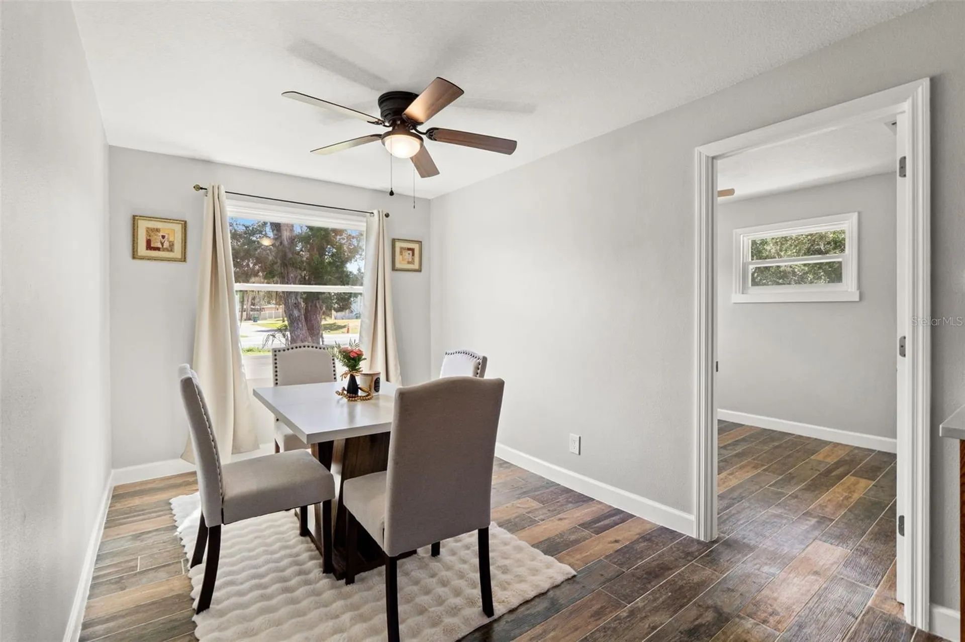 10928 W Fort Island Trail Crystal River FL 34429