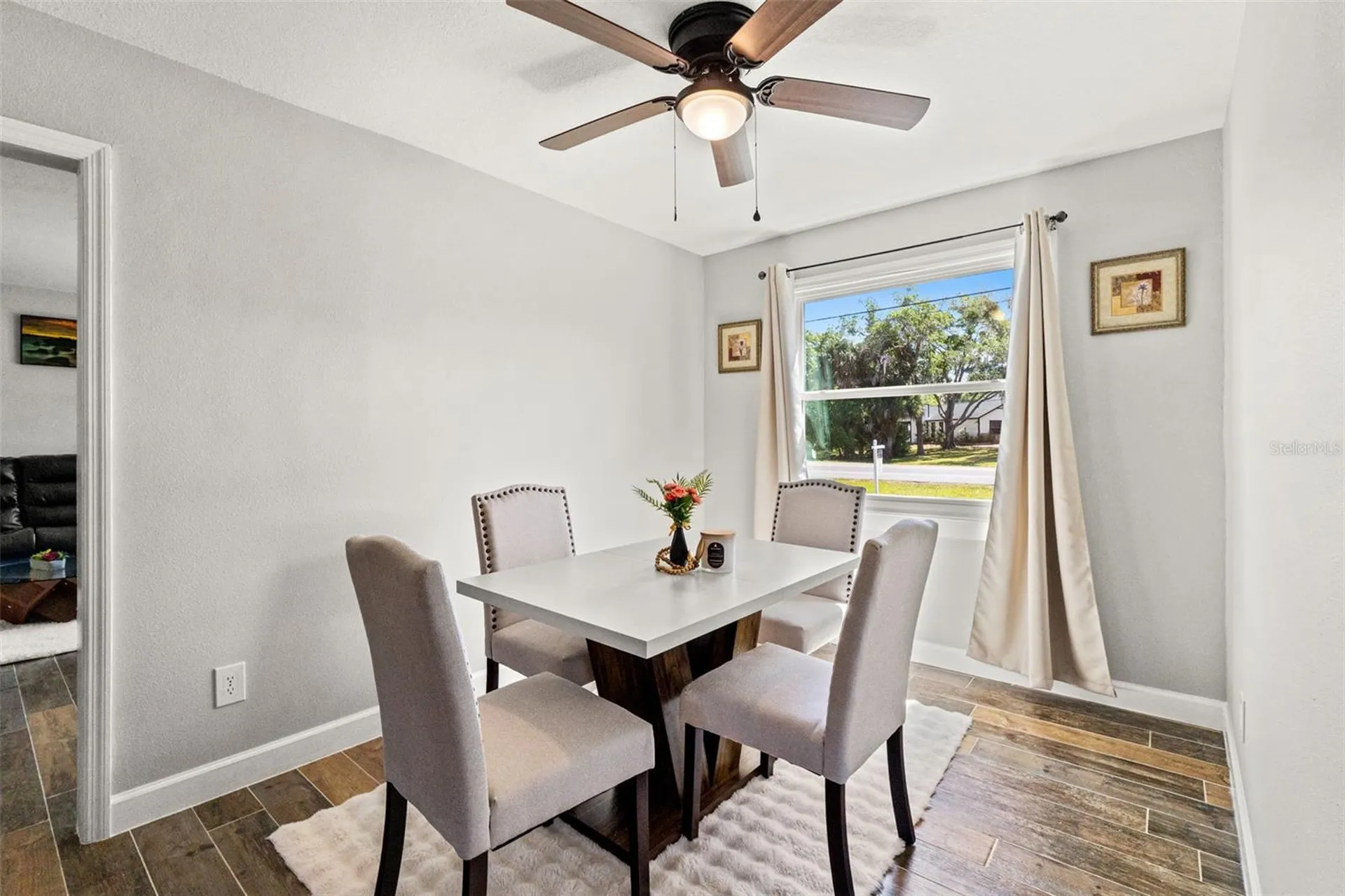 10928 W Fort Island Trail Crystal River FL 34429