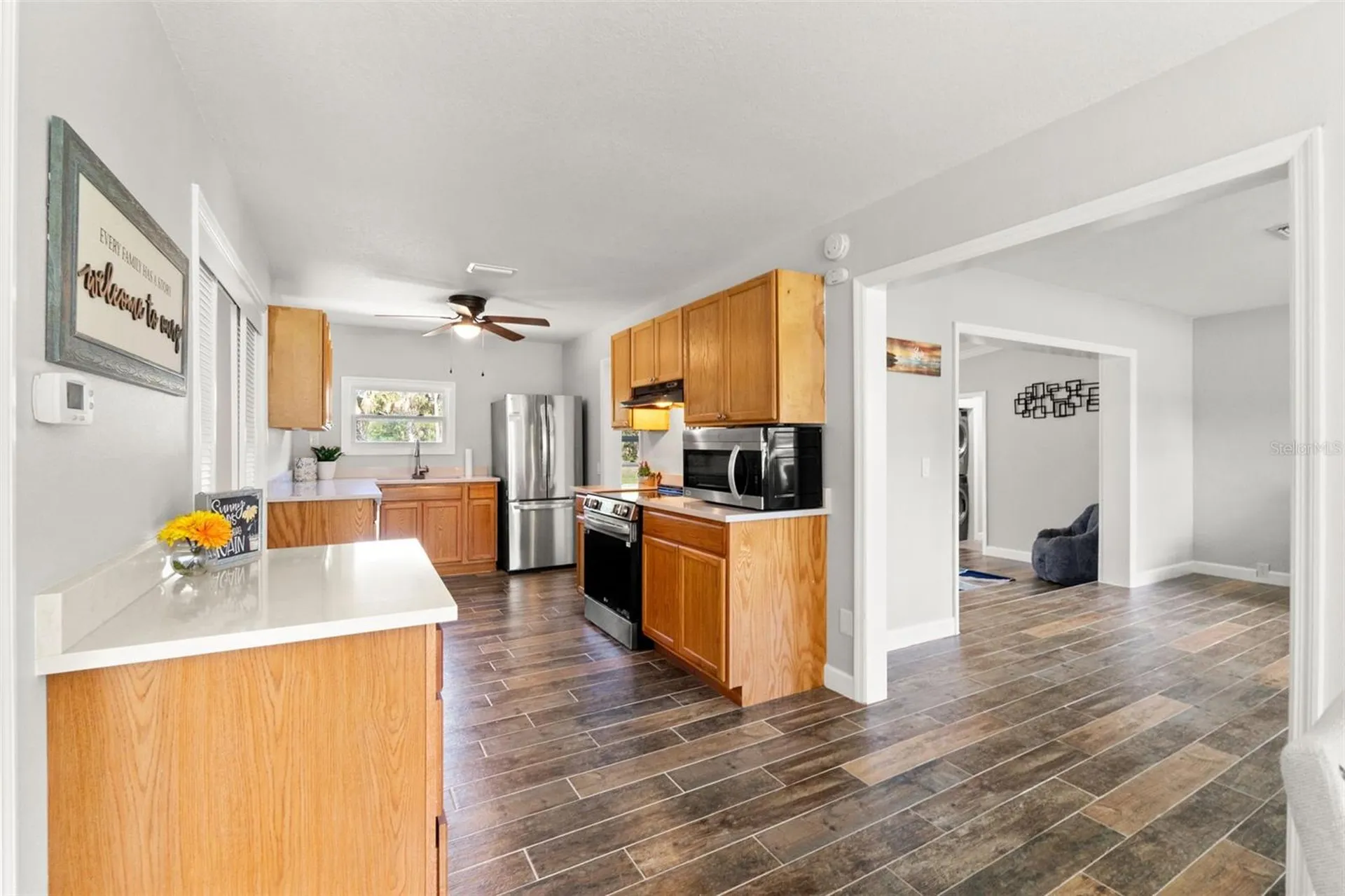 10928 W Fort Island Trail Crystal River FL 34429