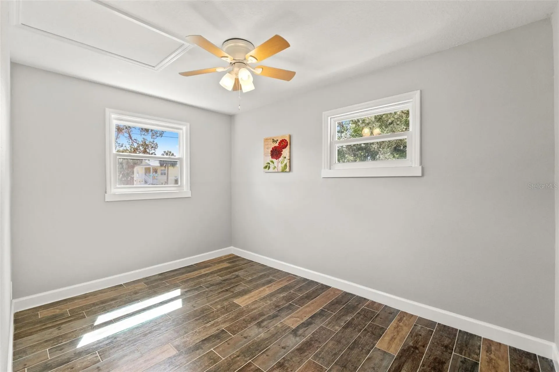 10928 W Fort Island Trail Crystal River FL 34429